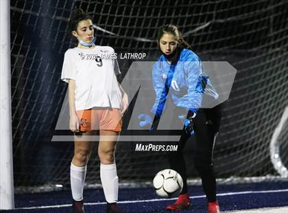 Thumbnail 2 in Churchville Chili @ Gates Chili   photogallery.