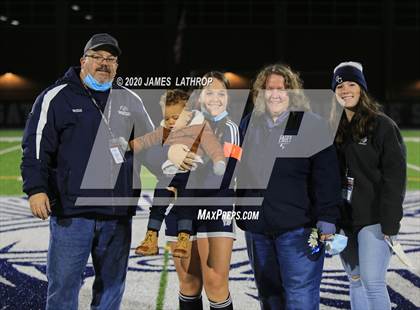 Thumbnail 1 in Churchville Chili @ Gates Chili   photogallery.