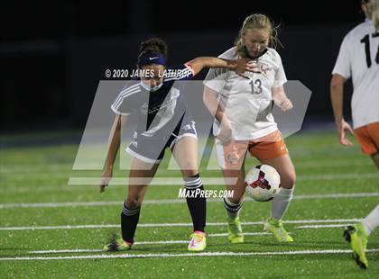Thumbnail 2 in Churchville Chili @ Gates Chili   photogallery.
