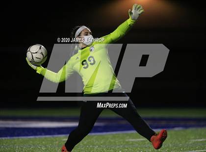 Thumbnail 3 in Churchville Chili @ Gates Chili   photogallery.