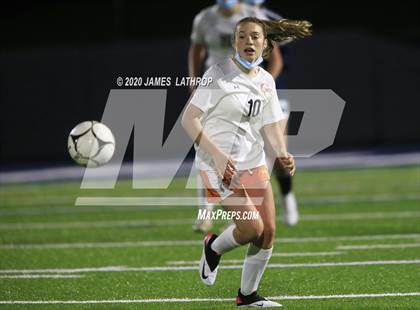 Thumbnail 3 in Churchville Chili @ Gates Chili   photogallery.