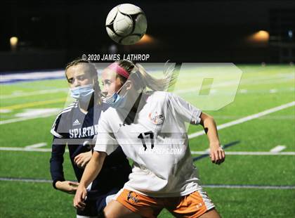 Thumbnail 1 in Churchville Chili @ Gates Chili   photogallery.