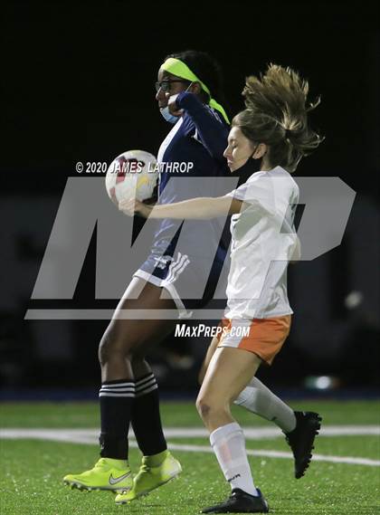 Thumbnail 2 in Churchville Chili @ Gates Chili   photogallery.