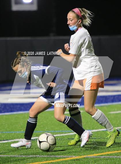 Thumbnail 2 in Churchville Chili @ Gates Chili   photogallery.