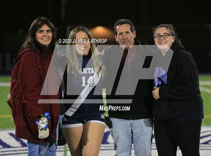 Thumbnail 2 in Churchville Chili @ Gates Chili   photogallery.