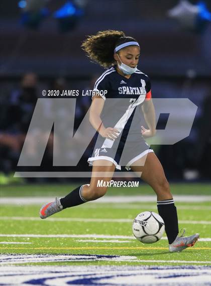 Thumbnail 3 in Churchville Chili @ Gates Chili   photogallery.