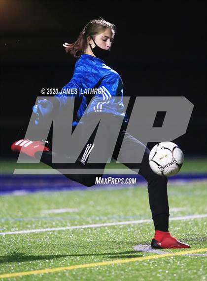 Thumbnail 2 in Churchville Chili @ Gates Chili   photogallery.