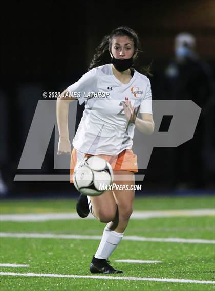 Thumbnail 1 in Churchville Chili @ Gates Chili   photogallery.