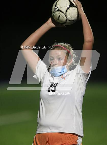 Thumbnail 1 in Churchville Chili @ Gates Chili   photogallery.