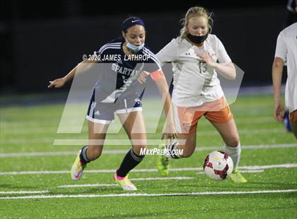 Thumbnail 3 in Churchville Chili @ Gates Chili   photogallery.