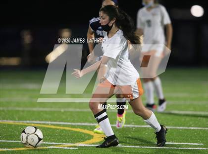 Thumbnail 3 in Churchville Chili @ Gates Chili   photogallery.