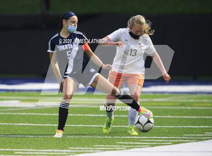 Thumbnail 1 in Churchville Chili @ Gates Chili   photogallery.