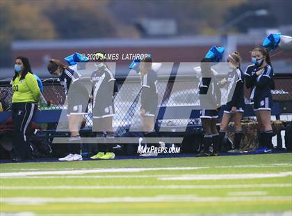 Thumbnail 3 in Churchville Chili @ Gates Chili   photogallery.