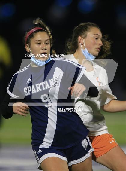 Thumbnail 3 in Churchville Chili @ Gates Chili   photogallery.