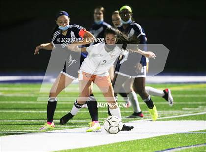 Thumbnail 1 in Churchville Chili @ Gates Chili   photogallery.
