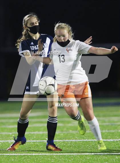 Thumbnail 2 in Churchville Chili @ Gates Chili   photogallery.