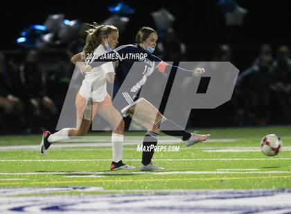 Thumbnail 1 in Churchville Chili @ Gates Chili   photogallery.