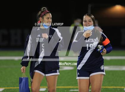 Thumbnail 2 in Churchville Chili @ Gates Chili   photogallery.