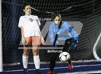 Thumbnail 3 in Churchville Chili @ Gates Chili   photogallery.