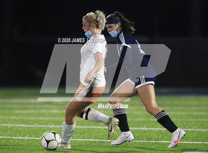 Thumbnail 2 in Churchville Chili @ Gates Chili   photogallery.