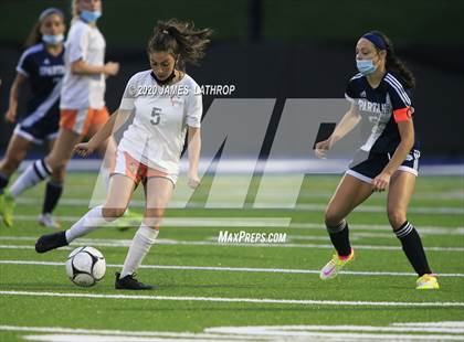 Thumbnail 1 in Churchville Chili @ Gates Chili   photogallery.