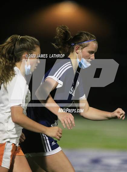 Thumbnail 3 in Churchville Chili @ Gates Chili   photogallery.