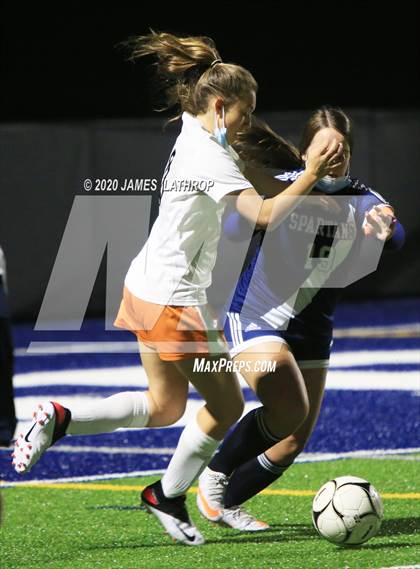 Thumbnail 2 in Churchville Chili @ Gates Chili   photogallery.