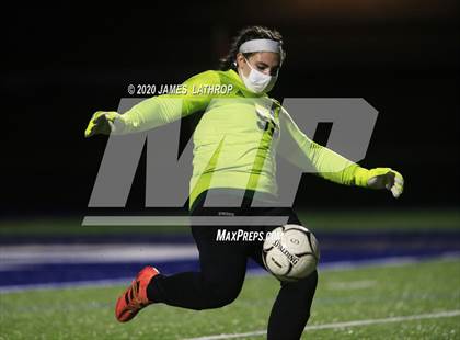 Thumbnail 1 in Churchville Chili @ Gates Chili   photogallery.