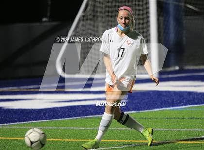 Thumbnail 1 in Churchville Chili @ Gates Chili   photogallery.