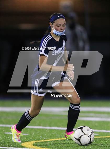 Thumbnail 2 in Churchville Chili @ Gates Chili   photogallery.