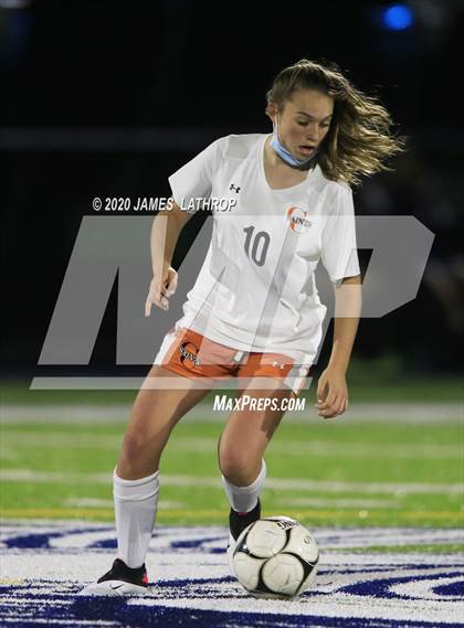 Thumbnail 2 in Churchville Chili @ Gates Chili   photogallery.
