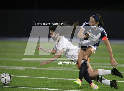 Thumbnail 2 in Churchville Chili @ Gates Chili   photogallery.