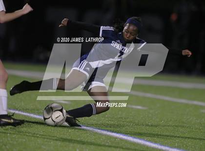 Thumbnail 1 in Churchville Chili @ Gates Chili   photogallery.