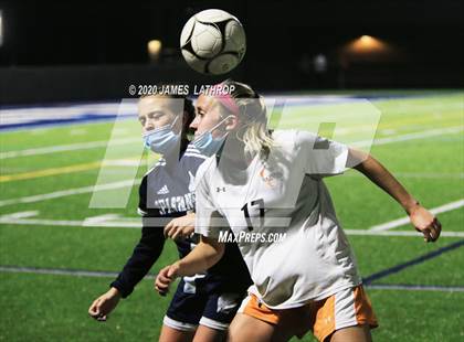 Thumbnail 2 in Churchville Chili @ Gates Chili   photogallery.