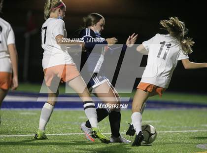 Thumbnail 2 in Churchville Chili @ Gates Chili   photogallery.