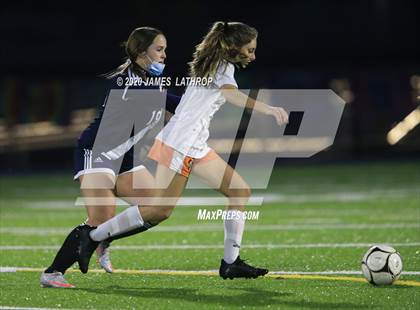 Thumbnail 2 in Churchville Chili @ Gates Chili   photogallery.