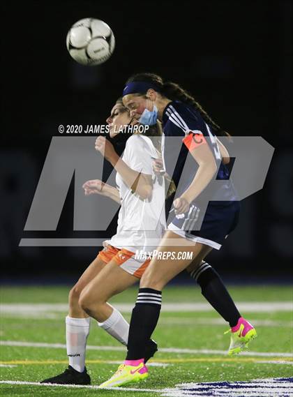 Thumbnail 2 in Churchville Chili @ Gates Chili   photogallery.