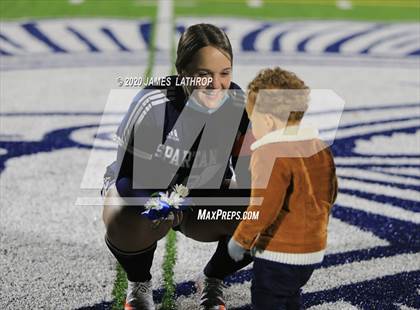 Thumbnail 3 in Churchville Chili @ Gates Chili   photogallery.