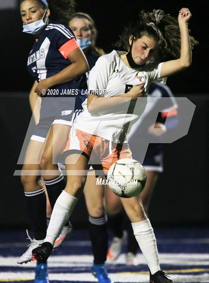 Thumbnail 2 in Churchville Chili @ Gates Chili   photogallery.