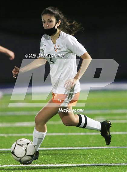 Thumbnail 3 in Churchville Chili @ Gates Chili   photogallery.