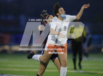 Thumbnail 2 in Churchville Chili @ Gates Chili   photogallery.
