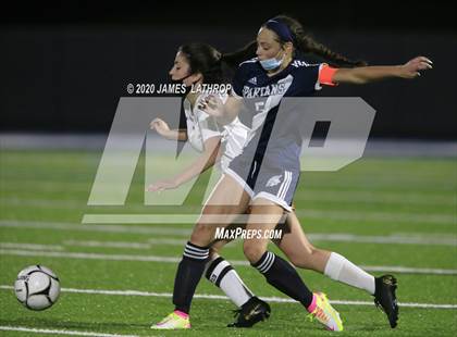 Thumbnail 1 in Churchville Chili @ Gates Chili   photogallery.