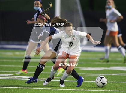 Thumbnail 3 in Churchville Chili @ Gates Chili   photogallery.