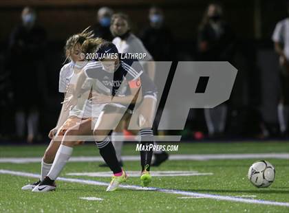Thumbnail 3 in Churchville Chili @ Gates Chili   photogallery.