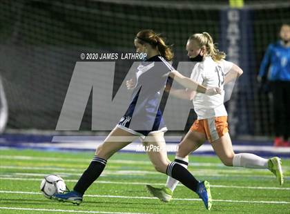 Thumbnail 2 in Churchville Chili @ Gates Chili   photogallery.