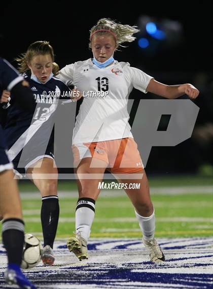 Thumbnail 3 in Churchville Chili @ Gates Chili   photogallery.