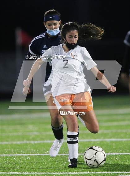 Thumbnail 2 in Churchville Chili @ Gates Chili   photogallery.