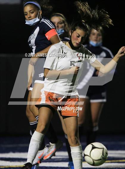 Thumbnail 3 in Churchville Chili @ Gates Chili   photogallery.
