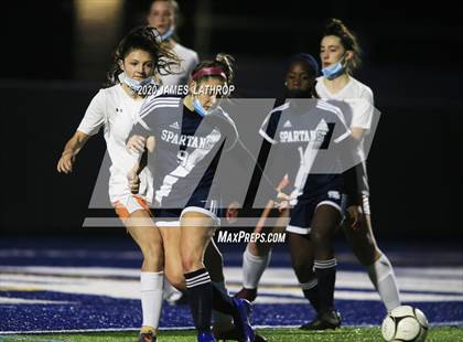 Thumbnail 1 in Churchville Chili @ Gates Chili   photogallery.