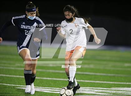 Thumbnail 3 in Churchville Chili @ Gates Chili   photogallery.